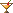 �J�N�e��